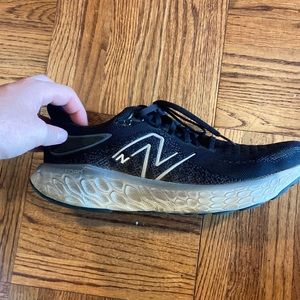 New balance 1080 running shoe